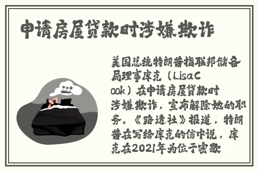在线成人午夜性a一级毛片